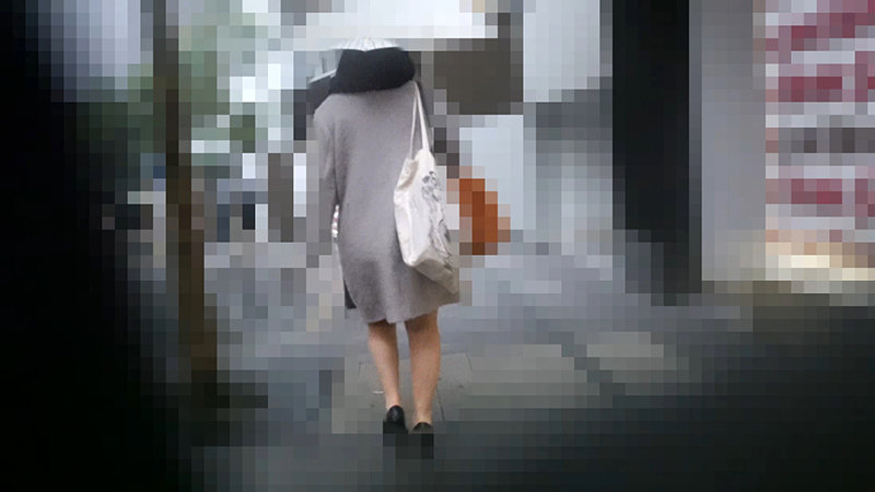 KAMIOCH-011 Part 1 - 30 minutes