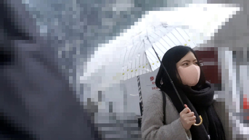 KAMIOCH-011 Part 2 - 31 minutes