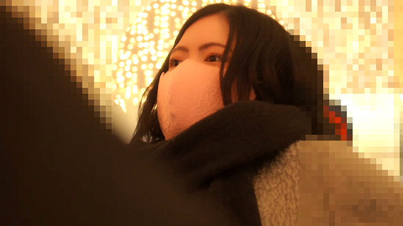 KAMIOCH-011 Part 3 - 32 minutes