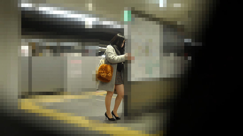 KAMIOCH-011 Part 4 - 33 minutes