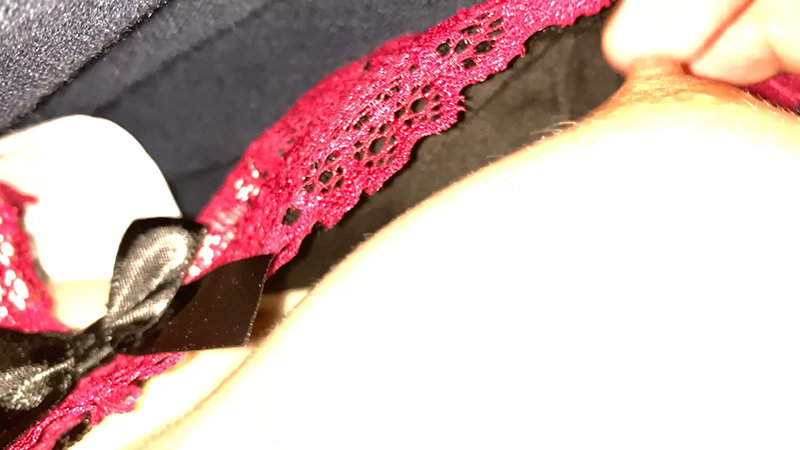 KAMIOCH-012 パート 8 - 30 分