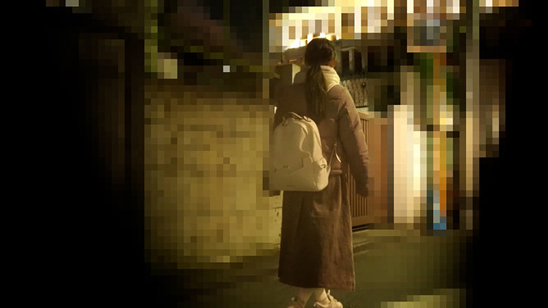 KAMIOCH-014 Part 1 - 30 minutes