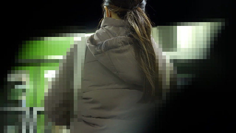 KAMIOCH-014 Part 4 - 33 minutes