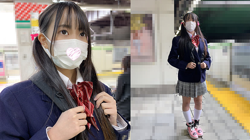 KAMIOCH-015 Part 14 - 43 minutes