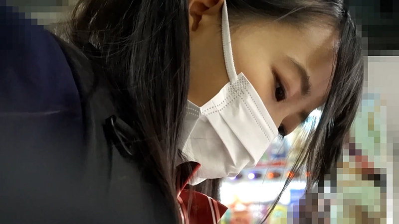 KAMIOCH-015 Part 3 - 32 minutes