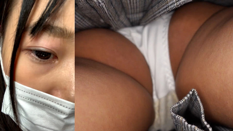 KAMIOCH-015 Part 5 - 34 minutes