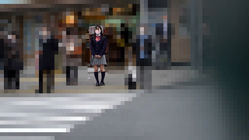 KAMIOCH-016 Part 1 - 30 minutes