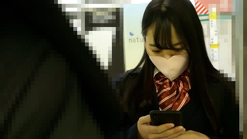 KAMIOCH-016 Part 4 - 30 minutes