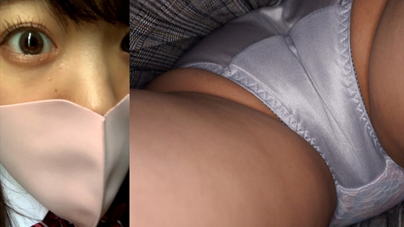 KAMIOCH-016 Part 6 - 30 minutes