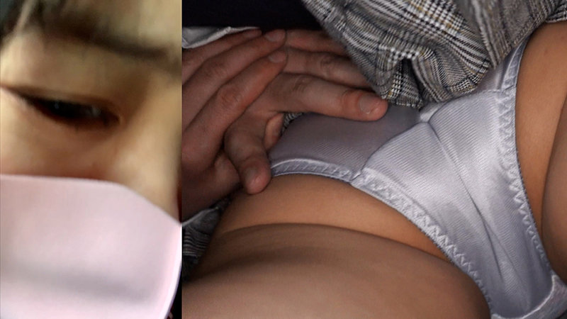 KAMIOCH-016 Part 8 - 30 minutes