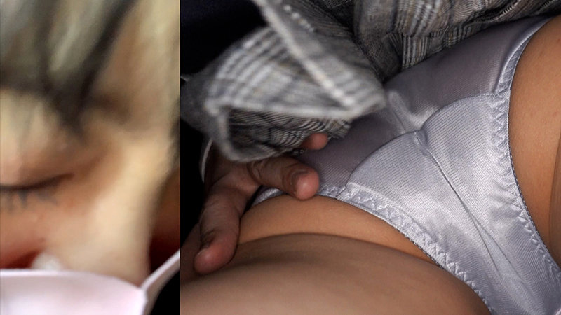 KAMIOCH-016 Part 9 - 30 minutes