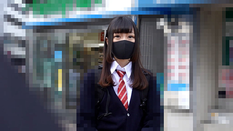 KAMIOCH-018 第 1 部分 - 30 分钟