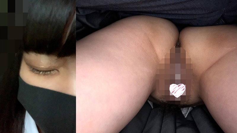 KAMIOCH-018 第 13 部分 - 42 分钟