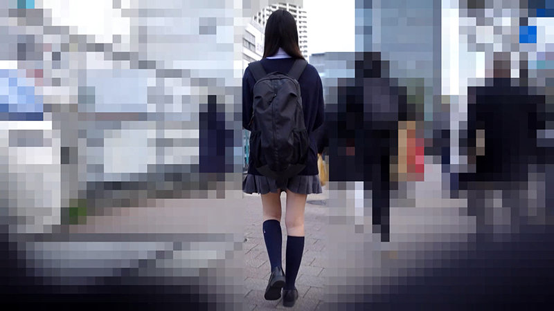 KAMIOCH-018 第 2 部分 - 31 分钟