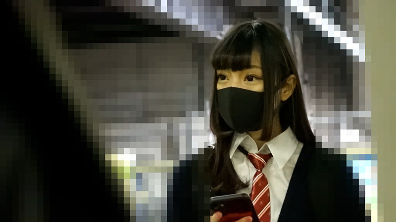 KAMIOCH-018 第 3 部分 - 32 分钟