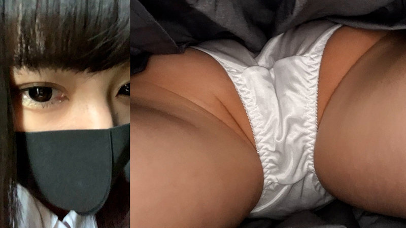 KAMIOCH-018 第 4 部分 - 33 分钟