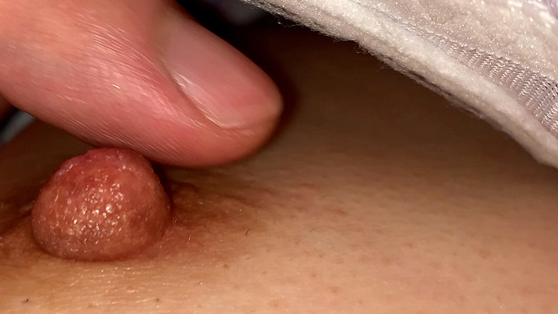 KAMIOCH-018 第 7 部分 - 36 分钟