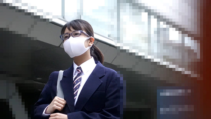 KAMIOCH-019 パート 1 - 30 分