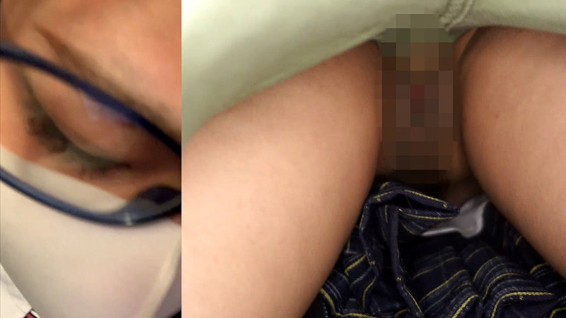 KAMIOCH-019 第 10 部分 - 39 分钟