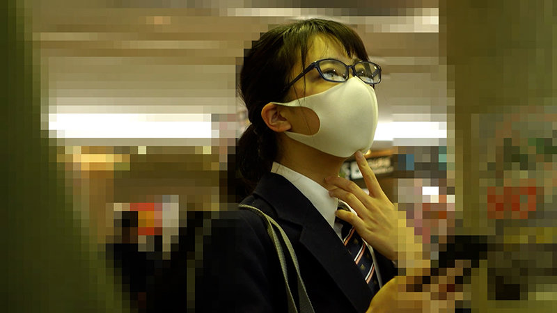 KAMIOCH-019 第 2 部分 - 31 分钟