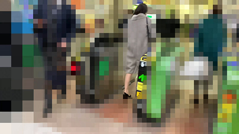 OCH-001 パート 1 - 30 分