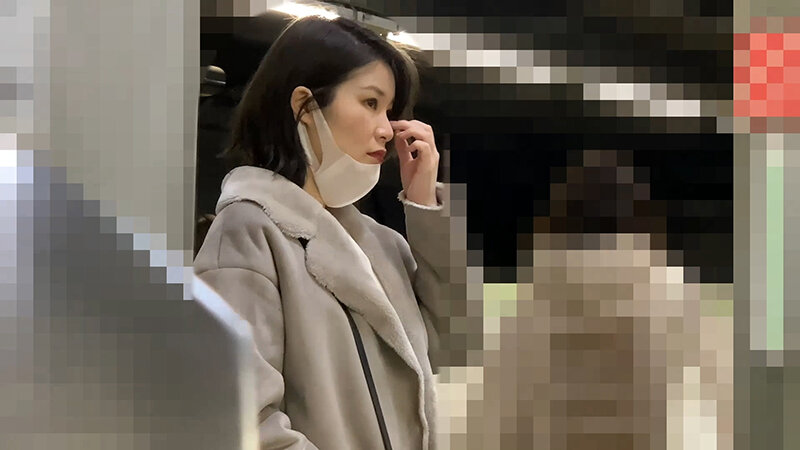 OCH-001 Bagian 2 - 33 minit