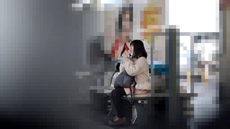 OCH-001 Bagian 6 - 45 minit