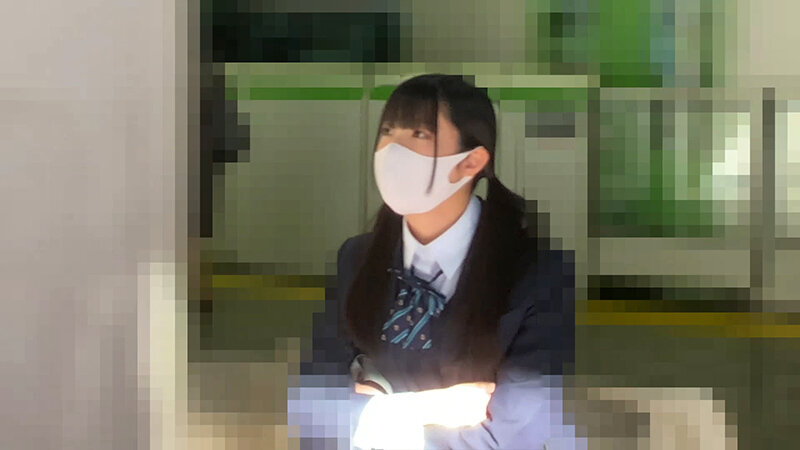 OCH-002 Bagian 1 - 30 minit