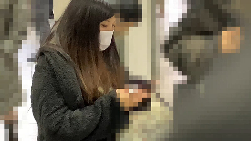 OCH-002 Bagian 11 - 60 minit