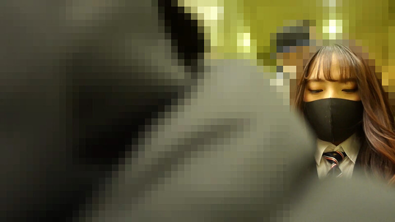 OCH-002 Bagian 16 - 75 minit