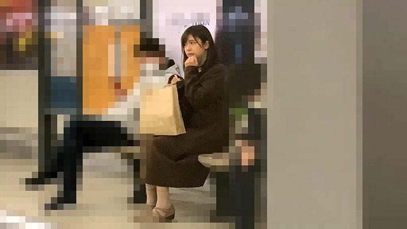 OCH-002 Bagian 6 - 45 minit