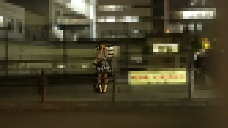 OCH-003 パート 1 - 30 分