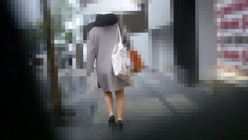 OCH-003 パート 15 - 72 分