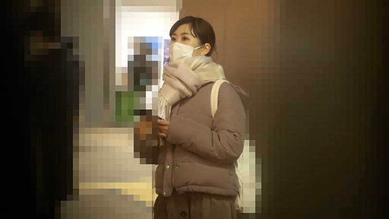 OCH-003 パート 8 - 51 分