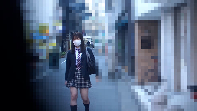 OCH-004 第 16 部分 - 75 分钟