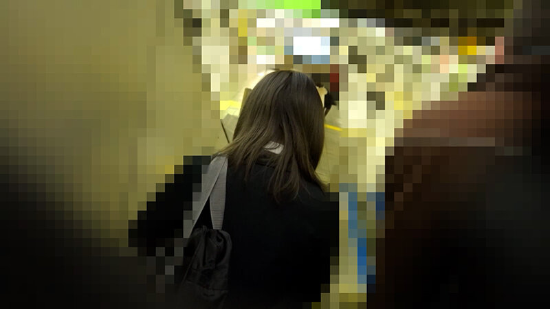 OCH-004 第 17 部分 - 78 分钟