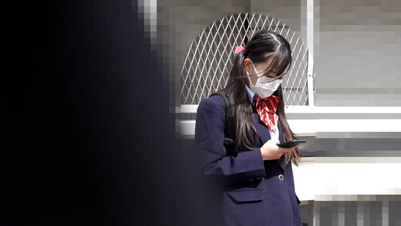 OCH-005 第 11 部分 - 60 分钟