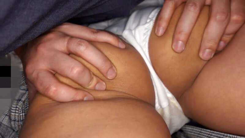 OCH-005 第 13 部分 - 66 分钟