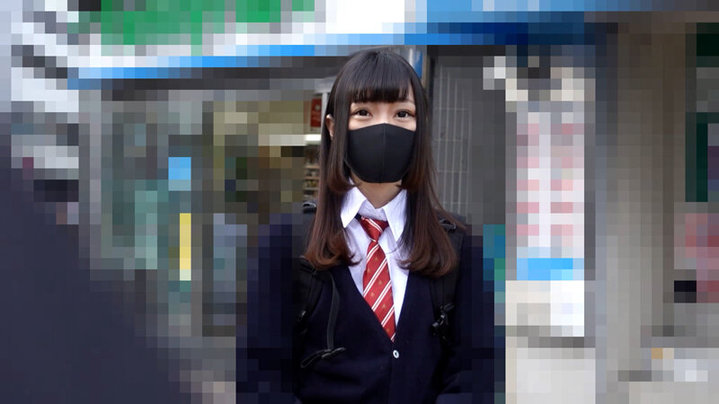 OCH-005 第 16 部分 - 75 分钟