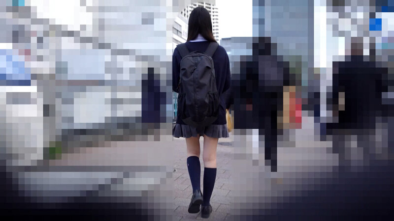 OCH-005 第 17 部分 - 78 分钟