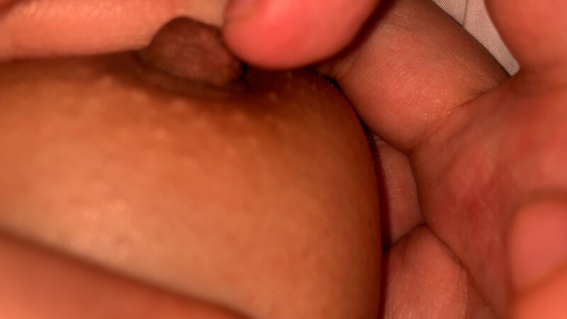 OCH-005 第 2 部分 - 33 分钟