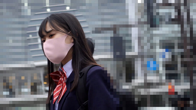 OCH-005 第 6 部分 - 45 分钟