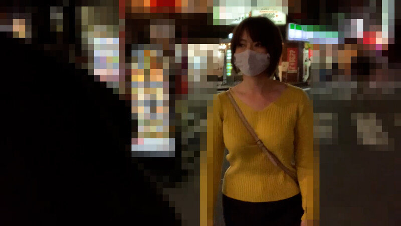 OCH-006 パート 11 - 60 分