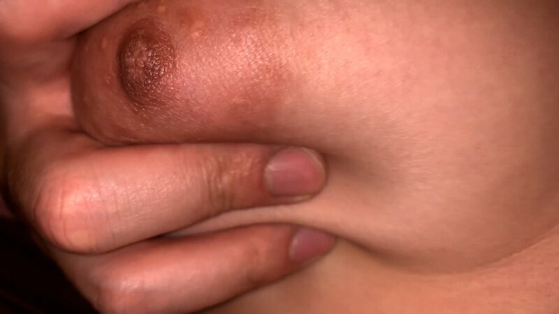 OCH-006 パート 13 - 66 分