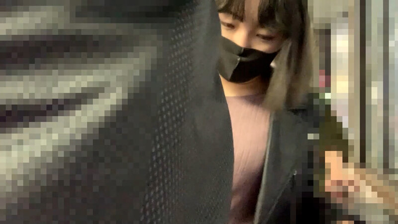 OCH-006 パート 6 - 45 分