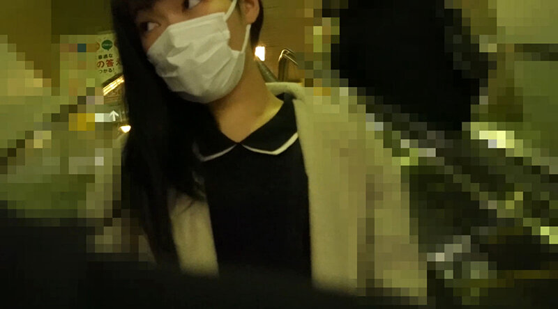 OCH-007 第 1 部分 - 30 分钟