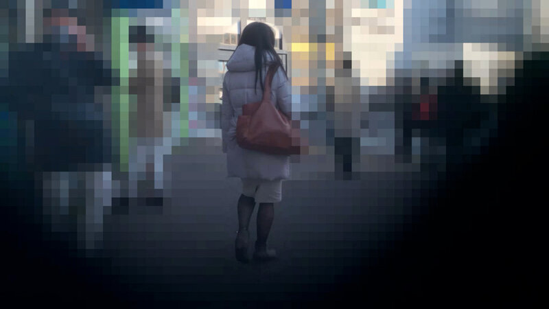 OCH-007 第 16 部分 - 75 分钟