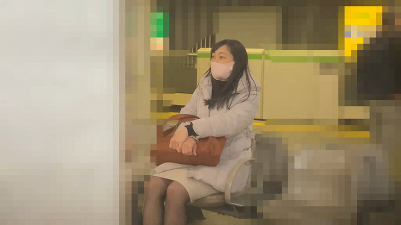 OCH-007 第 17 部分 - 78 分钟