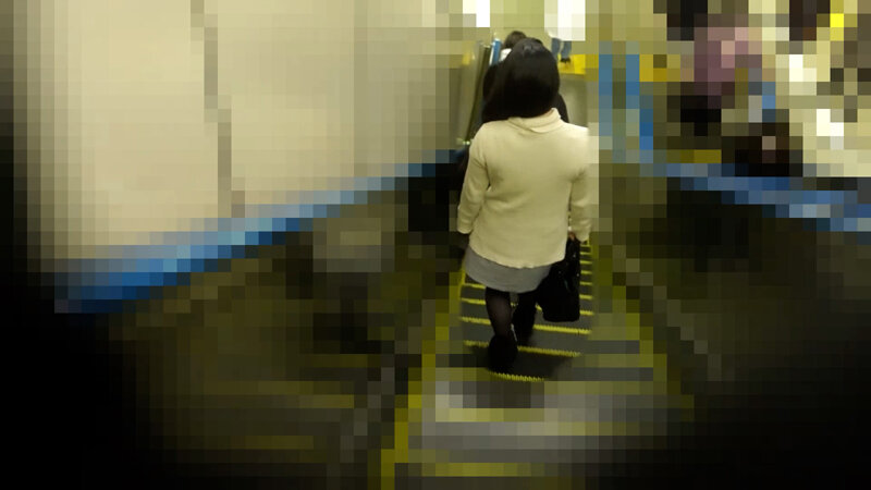 OCH-007 第 6 部分 - 45 分钟