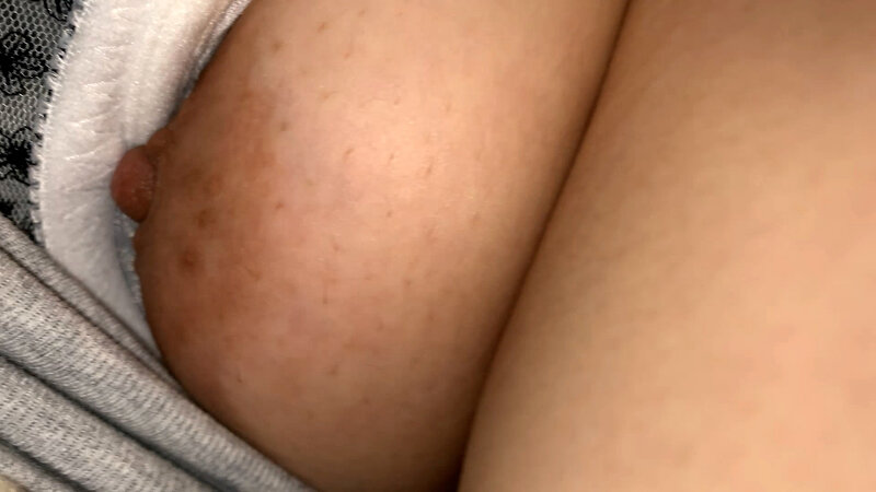 OCH-007 第 9 部分 - 54 分钟